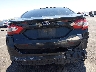 3FA6P0H7XER****** Wrecked 2014 Ford Fusion