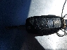 3FA6P0H7XER****** Salvage 2014 Ford Fusion in Nevada State