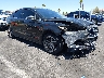 3FA6P0H7XER****** Salvage and Wrecked 2014 Ford Fusion in Las Vegas