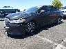 3FA6P0H7XER****** Used and Repairable 2014 Ford Fusion in Las Vegas