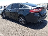 3FA6P0H7XER****** Salvage and Repairable 2014 Ford Fusion in Las Vegas