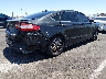 3FA6P0H7XER****** Salvage and Wrecked 2014 Ford Fusion in Nevada State