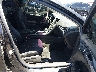 3FA6P0H7XER****** Used and Repairable 2014 Ford Fusion in Nevada State