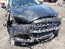 3FA6P0H7XER****** Salvage and Repairable 2014 Ford Fusion in Nevada State