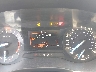 3FA6P0H7XER****** Salvage 2014 Ford Fusion in Las Vegas