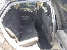 3FA6P0H7XER****** Wrecked 2014 Ford Fusion in Las Vegas