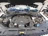 4JGDF6EEXKB****** Reparables 2019 Mercedes-Benz Gls 450 en Houston