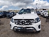 4JGDF6EEXKB****** Usados 2019 Mercedes-Benz Gls 450 en Estado de Texas