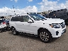 4JGDF6EEXKB****** Reparables 2019 Mercedes-Benz Gls 450 en Estado de Texas