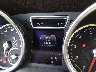 4JGDF6EEXKB****** Destrozados 2019 Mercedes-Benz Gls 450