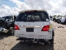 4JGDF6EEXKB****** Usados 2019 Mercedes-Benz Gls 450