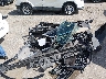 4JGDF6EEXKB****** Destrozados 2019 Mercedes-Benz Gls 450 en Estado de Texas