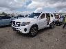 4JGDF6EEXKB****** Usados y Reparables 2019 Mercedes-Benz Gls 450 en Houston
