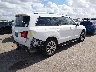 4JGDF6EEXKB****** Salvamento y Destrozados 2019 Mercedes-Benz Gls 450 en Estado de Texas