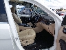 4JGDF6EEXKB****** Usados y Reparables 2019 Mercedes-Benz Gls 450 en Estado de Texas