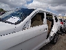 4JGDF6EEXKB****** Salvamento y Reparables 2019 Mercedes-Benz Gls 450 en Estado de Texas