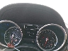 4JGDF6EEXKB****** Salvamento 2019 Mercedes-Benz Gls 450 en Houston