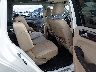 4JGDF6EEXKB****** Destrozados 2019 Mercedes-Benz Gls 450 en Houston