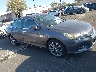 1HGCR2F52EA****** Usados 2014 Honda Accord en Estado de California