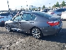 1HGCR2F52EA****** Reparables 2014 Honda Accord en Estado de California