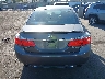 1HGCR2F52EA****** Destrozados 2014 Honda Accord