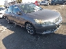 1HGCR2F52EA****** Salvamento y Destrozados 2014 Honda Accord en Ace Perris