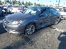 1HGCR2F52EA****** Usados y Reparables 2014 Honda Accord en Ace Perris