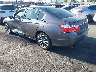 1HGCR2F52EA****** Salvamento y Reparables 2014 Honda Accord en Ace Perris