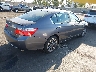 1HGCR2F52EA****** Salvamento y Destrozados 2014 Honda Accord en Estado de California