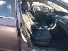 1HGCR2F52EA****** Usados y Reparables 2014 Honda Accord en Estado de California