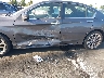 1HGCR2F52EA****** Salvamento y Reparables 2014 Honda Accord en Estado de California