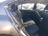 1HGCR2F52EA****** Destrozados 2014 Honda Accord en Ace Perris