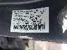 1HGCR2F52EA****** Usados 2014 Honda Accord en Ace Perris