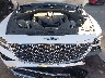 KMUHEESC7SU****** Reparables 2025 Genesis GV80 en Dream Rides