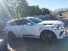 KMUHEESC7SU****** Usados 2025 Genesis GV80 en Estado de Utah