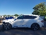 KMUHEESC7SU****** Reparables 2025 Genesis GV80 en Estado de Utah