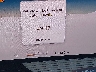 KMUHEESC7SU****** Salvamento 2025 Genesis GV80