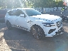 KMUHEESC7SU****** Salvamento y Destrozados 2025 Genesis GV80 en Dream Rides