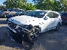 KMUHEESC7SU****** Usados y Reparables 2025 Genesis GV80 en Dream Rides