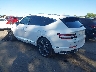 KMUHEESC7SU****** Salvamento y Reparables 2025 Genesis GV80 en Dream Rides