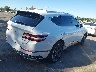 KMUHEESC7SU****** Salvamento y Destrozados 2025 Genesis GV80 en Estado de Utah