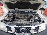 1N6BD0CT5FN****** Repairable 2015 Nissan Frontier in Wichita