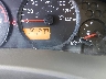 1N6BD0CT5FN****** Salvage 2015 Nissan Frontier