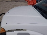 1N6BD0CT5FN****** Salvage and Repairable 2015 Nissan Frontier in Kansas State