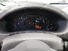 1N6BD0CT5FN****** Salvage 2015 Nissan Frontier in Wichita