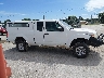 1N6BD0CT5FN****** Used 2015 Nissan Frontier in Kansas State
