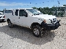 1N6BD0CT5FN****** Salvage and Wrecked 2015 Nissan Frontier in Wichita
