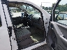 1N6BD0CT5FN****** Used and Repairable 2015 Nissan Frontier in Kansas State
