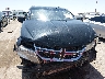 3C4PDCBB5HT****** Salvage 2017 Dodge Journey in Texas State