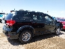 3C4PDCBB5HT****** Wrecked 2017 Dodge Journey in Texas State
